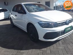 https://img.olx.com.br/thumbs256x256/23/239534513244989.jpg