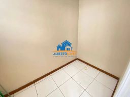 https://img.olx.com.br/thumbs256x256/23/239534877212189.jpg
