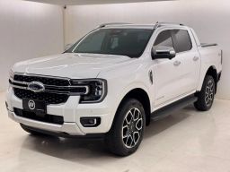 https://img.olx.com.br/thumbs256x256/23/239535871390343.jpg