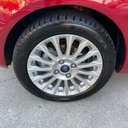 https://img.olx.com.br/thumbs256x256/23/239538257088479.jpg