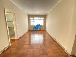 https://img.olx.com.br/thumbs256x256/23/239538512817634.jpg