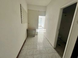 https://img.olx.com.br/thumbs256x256/23/239540409774213.jpg