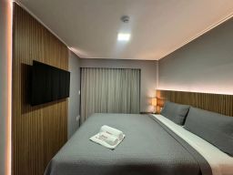 https://img.olx.com.br/thumbs256x256/23/239541045990917.jpg