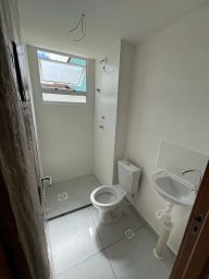 https://img.olx.com.br/thumbs256x256/23/239541162432826.jpg