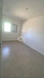 https://img.olx.com.br/thumbs256x256/23/239541403783514.jpg