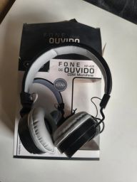 https://img.olx.com.br/thumbs256x256/23/239543407337834.jpg