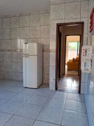https://img.olx.com.br/thumbs256x256/23/239545159695384.jpg