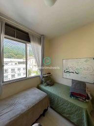 https://img.olx.com.br/thumbs256x256/23/239545283334685.jpg