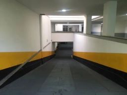https://img.olx.com.br/thumbs256x256/23/239547641543529.jpg