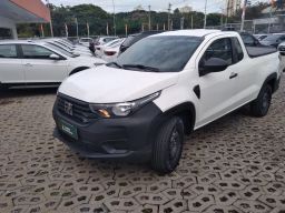 https://img.olx.com.br/thumbs256x256/23/239549164180912.jpg