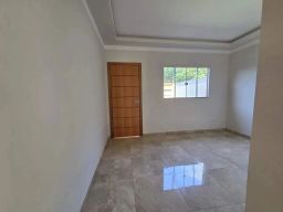 https://img.olx.com.br/thumbs256x256/23/239549752884071.jpg