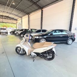 https://img.olx.com.br/thumbs256x256/23/239550644142358.jpg