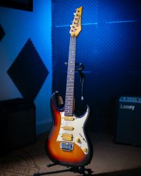 https://img.olx.com.br/thumbs256x256/23/239551276877679.jpg