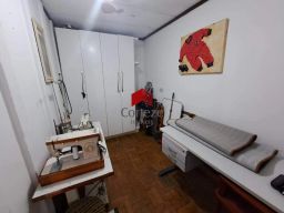 https://img.olx.com.br/thumbs256x256/23/239551521173505.jpg