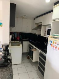 https://img.olx.com.br/thumbs256x256/23/239552040339719.jpg