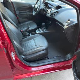 https://img.olx.com.br/thumbs256x256/23/239553134002765.jpg