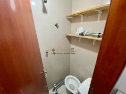 https://img.olx.com.br/thumbs256x256/23/239554041507121.jpg