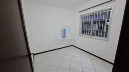 https://img.olx.com.br/thumbs256x256/23/239554164207427.jpg