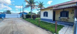 https://img.olx.com.br/thumbs256x256/23/239554166950843.jpg