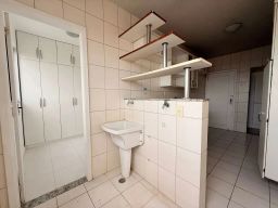 https://img.olx.com.br/thumbs256x256/23/239554640029541.jpg