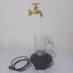https://img.olx.com.br/thumbs256x256/23/239555148773827.jpg