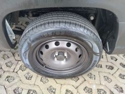 https://img.olx.com.br/thumbs256x256/23/239555288961190.jpg
