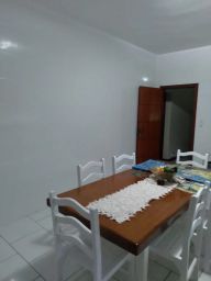 https://img.olx.com.br/thumbs256x256/23/239557167818382.jpg