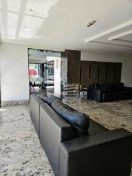 https://img.olx.com.br/thumbs256x256/23/239558165393184.jpg