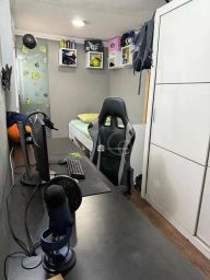 https://img.olx.com.br/thumbs256x256/23/239559289904782.jpg