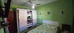 https://img.olx.com.br/thumbs256x256/23/239560049677819.jpg