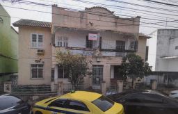 https://img.olx.com.br/thumbs256x256/23/239560145312129.jpg