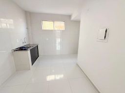 https://img.olx.com.br/thumbs256x256/23/239560280221985.jpg