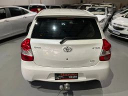 https://img.olx.com.br/thumbs256x256/23/239560643238459.jpg