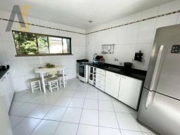 https://img.olx.com.br/thumbs256x256/23/239561649091512.jpg