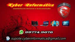 https://img.olx.com.br/thumbs256x256/23/239561743173539.jpg