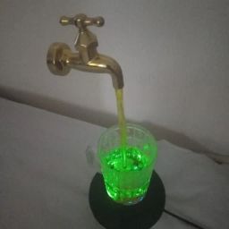 https://img.olx.com.br/thumbs256x256/23/239562504329950.jpg