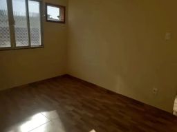 https://img.olx.com.br/thumbs256x256/23/239564150421322.jpg