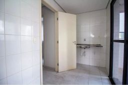 https://img.olx.com.br/thumbs256x256/23/239565401160561.jpg