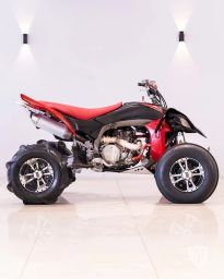https://img.olx.com.br/thumbs256x256/23/239569125502683.jpg