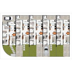 https://img.olx.com.br/thumbs256x256/23/239569512052274.jpg