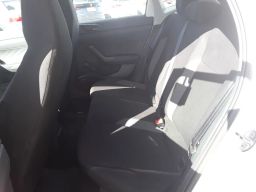 https://img.olx.com.br/thumbs256x256/23/239570397448348.jpg