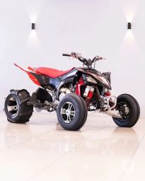 https://img.olx.com.br/thumbs256x256/23/239570601279643.jpg