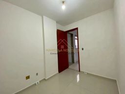 https://img.olx.com.br/thumbs256x256/23/239573289090829.jpg