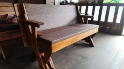 https://img.olx.com.br/thumbs256x256/23/239574147934725.jpg
