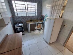 https://img.olx.com.br/thumbs256x256/23/239575401656736.jpg