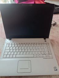 https://img.olx.com.br/thumbs256x256/23/239576276160402.jpg