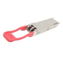 https://img.olx.com.br/thumbs256x256/23/239576519030830.jpg