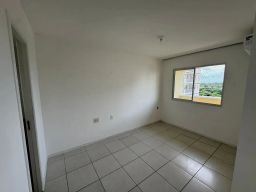 https://img.olx.com.br/thumbs256x256/23/239577163161948.jpg