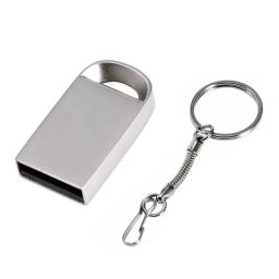 https://img.olx.com.br/thumbs256x256/23/239577169331234.jpg