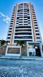 https://img.olx.com.br/thumbs256x256/23/239577401846280.jpg